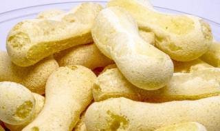 木薯变性淀粉的性质和用途 木薯淀粉是什么